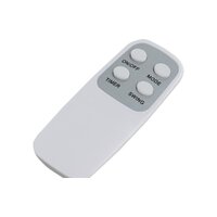 ForceKraft FK-FH20 Image #4