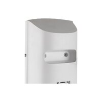 ForceKraft FK-FH20 Image #2