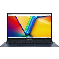 ASUS Vivobook 15 X1502VA-BQ443 90NB10T1-M00KV0 Image #1