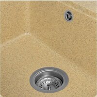 Saniteco Mare (песок с сифоном) Image #3