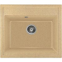 Saniteco Mare (песок с сифоном)