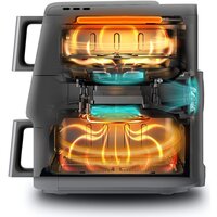 CENTEK CT-3107 Image #4