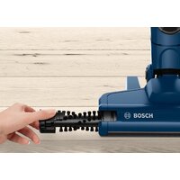 Bosch Serie 2 BBHF216 Image #6