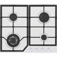 MAUNFELD EGHE.64.43CW/G