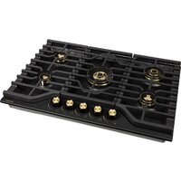 Hiberg VS 8555 B Image #5