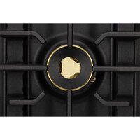 Hiberg VS 8555 B Image #10