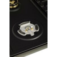 Hiberg VS 8555 B Image #16