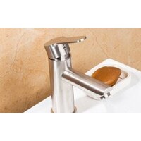 FRAP F10801 Image #8