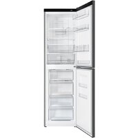 ATLANT ХМ-4625-159-NW Image #2