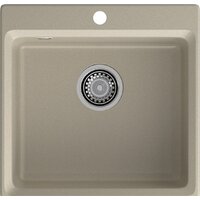 GranFest GF-LV-510 (топаз) Image #1