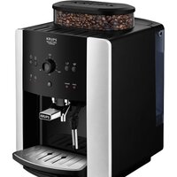 Krups Arabica Picto EA8118 Image #3