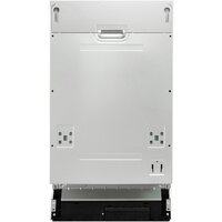 Schtoff SVB 45108 IMAFL