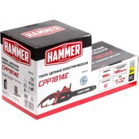 Hammer CPP1814E Image #11