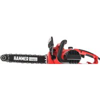 Hammer CPP1814E Image #3