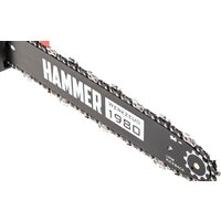 Hammer CPP1814E Image #7