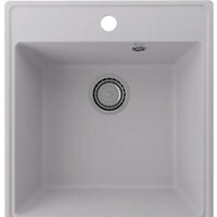 Ulgran Quartz Forte 460-04 (платина)