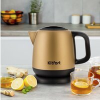 Kitfort KT-6111 Image #5