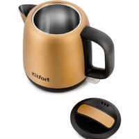 Kitfort KT-6111 Image #2