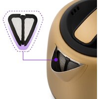 Kitfort KT-6111 Image #3