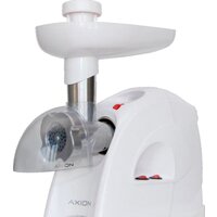 Аксион М 41.02 Image #2