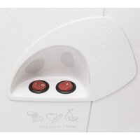 Аксион М 41.02 Image #5