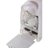 Аксион М 41.02 Image #6