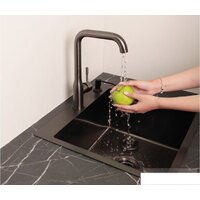 Ledeme L4698D Image #5