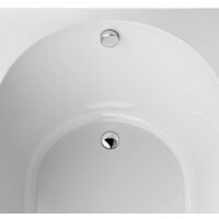 AM.PM X-Joy 170x75 W94A-170-075W-A Image #2