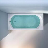 AM.PM X-Joy 170x75 W94A-170-075W-A Image #10