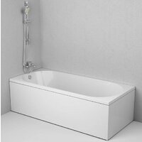 AM.PM X-Joy 170x75 W94A-170-075W-A Image #8