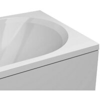 AM.PM X-Joy 170x75 W94A-170-075W-A Image #3