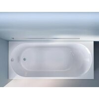 AM.PM X-Joy 170x75 W94A-170-075W-A Image #5