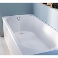 AM.PM X-Joy 170x75 W94A-170-075W-A Image #7