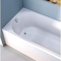 AM.PM X-Joy 170x75 W94A-170-075W-A Image #6