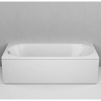 AM.PM X-Joy 170x75 W94A-170-075W-A Image #9