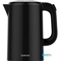 CENTEK CT-0020 (черный)