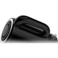 CENTEK CT-0020 (черный) Image #3