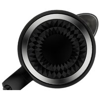 CENTEK CT-0020 (черный) Image #2