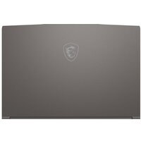 MSI Thin A15 B7VE-402BY Image #4