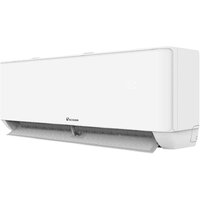 Vetero Ventura Inverter V-S12VHPAC Image #2