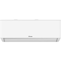 Vetero Ventura Inverter V-S12VHPAC