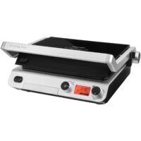 Sencor SBG 6650BK Image #2