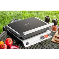 Sencor SBG 6650BK Image #20