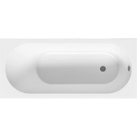 Salini Ornella 160x70 102316G (S-Sense, глянцевый)