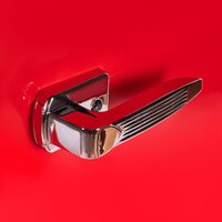 MAUNFELD MFF83RR Image #7