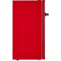 MAUNFELD MFF83RR Image #5