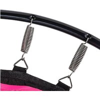 DFC Jump Kids 48INCH-JD-P Image #5