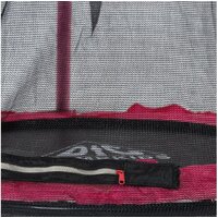 DFC Jump Kids 48INCH-JD-P Image #4