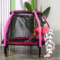 DFC Jump Kids 48INCH-JD-P Image #9