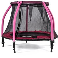 DFC Jump Kids 48INCH-JD-P Image #2